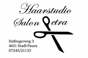 Friseursalon Petra 