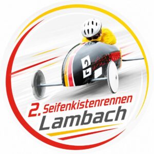 LVV Lambacher Veranstaltungsverein