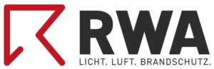 RWA Gunskirchen