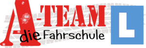 Fahrschule A-Team