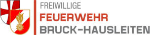 Feuerwehr Bruck-Hausleiten