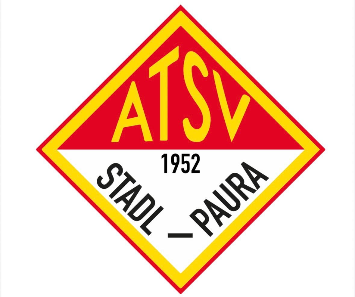 ATSV Stadl-Paura